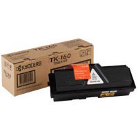 Kyocera TK-160 (1T02LY0NL0) Kyocera TK-160 (1T02LY0NL0)